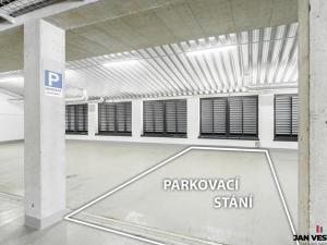 Prodej bytu 2+kk, Harrachov, 50 m2