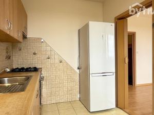 Pronájem bytu 2+1, Uničov, Nemocniční, 44 m2