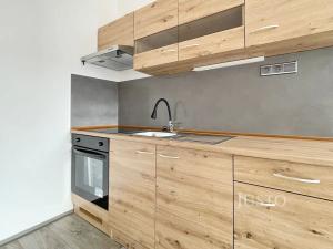 Pronájem bytu 2+kk, Most, F. L. Čelakovského, 40 m2