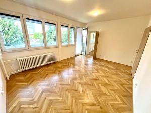 Pronájem bytu 2+kk, Praha - Michle, Batelovská, 49 m2