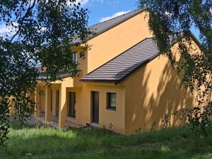 Prodej rodinného domu, Teplice, Středová, 205 m2