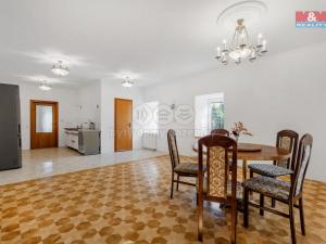 Prodej rodinného domu, Kamenický Šenov, Nová, 476 m2