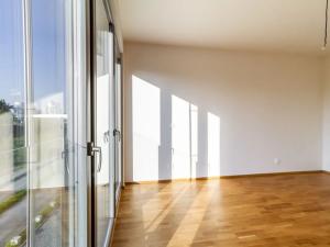 Prodej bytu 4+kk, Praha - Karlín, Za Karlínským přístavem, 137 m2