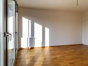 Prodej bytu 4+kk, Praha - Karlín, Za Karlínským přístavem, 137 m2