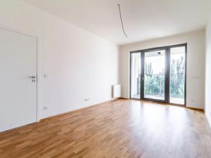 Prodej bytu 4+kk, Praha - Karlín, Za Karlínským přístavem, 137 m2