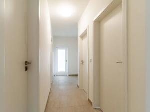 Prodej bytu 4+kk, Praha - Karlín, Za Karlínským přístavem, 137 m2