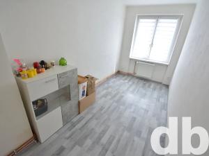 Prodej bytu 3+1, Krásné Údolí, 83 m2