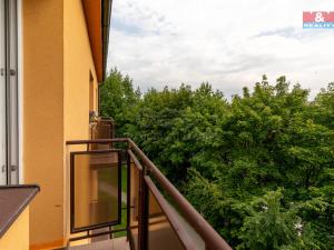 Prodej bytu 3+1, Frýdek-Místek - Frýdek, Žižkova, 72 m2