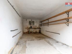 Prodej bytu 3+1, Frýdek-Místek - Frýdek, Žižkova, 72 m2