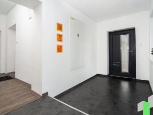 Pronájem bytu 3+1, Frýdek-Místek, Míru, 100 m2