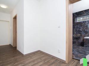 Pronájem bytu 3+1, Frýdek-Místek, Míru, 100 m2