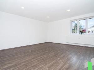Pronájem bytu 3+1, Frýdek-Místek, Míru, 100 m2