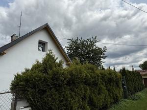 Prodej rodinného domu, Orlová - Poruba, Okrajová, 90 m2