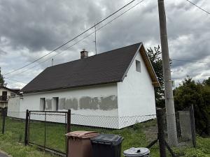 Prodej rodinného domu, Orlová - Poruba, Okrajová, 90 m2