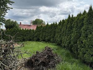 Prodej rodinného domu, Orlová - Poruba, Okrajová, 90 m2