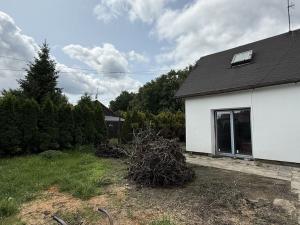 Prodej rodinného domu, Orlová - Poruba, Okrajová, 90 m2