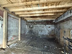 Prodej rodinného domu, Orlová - Poruba, Okrajová, 90 m2