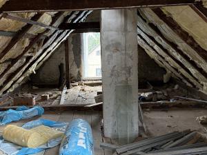 Prodej rodinného domu, Orlová - Poruba, Okrajová, 90 m2