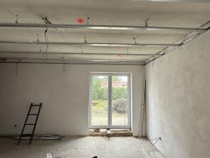 Prodej rodinného domu, Orlová - Poruba, Okrajová, 90 m2