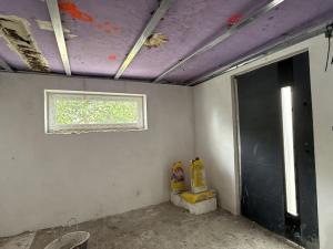 Prodej rodinného domu, Orlová - Poruba, Okrajová, 90 m2