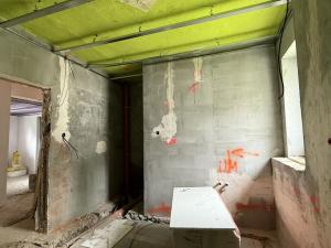 Prodej rodinného domu, Orlová - Poruba, Okrajová, 90 m2
