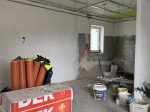 Prodej rodinného domu, Orlová - Poruba, Okrajová, 90 m2