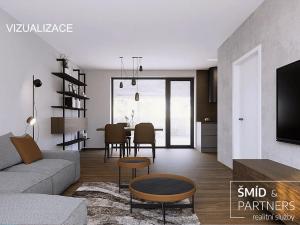 Prodej rodinného domu, Kolín - Sendražice, J. K. Tyla, 130 m2