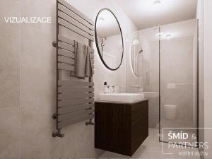 Prodej rodinného domu, Kolín - Sendražice, J. K. Tyla, 130 m2