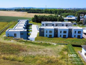 Prodej rodinného domu, Kolín - Sendražice, J. K. Tyla, 130 m2