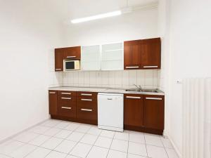 Pronájem vily, Praha - Smíchov, Xaveriova, 1127 m2