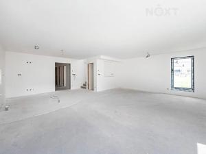 Prodej rodinného domu, Předměřice nad Labem, 260 m2