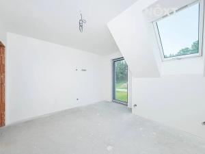 Prodej rodinného domu, Předměřice nad Labem, 260 m2