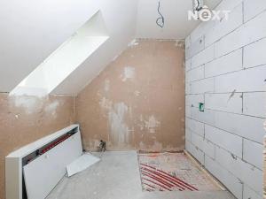 Prodej rodinného domu, Předměřice nad Labem, 260 m2