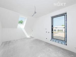 Prodej rodinného domu, Předměřice nad Labem, 260 m2