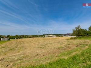 Prodej pozemku pro bydlení, Frýdek-Místek, Horní, 5926 m2