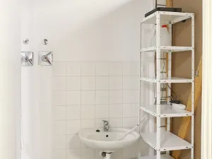 Prodej obchodního prostoru, Brno, Příkop, 51 m2