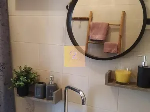 Prodej bytu 2+kk, Scalea, Itálie, 30 m2