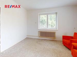 Prodej rodinného domu, Bohdašín, 370 m2