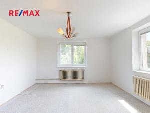 Prodej rodinného domu, Bohdašín, 370 m2
