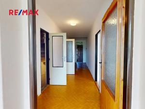 Prodej rodinného domu, Bohdašín, 370 m2