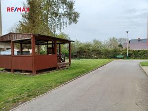 Pronájem bytu 2+1, Štěpánov, Nádražní, 61 m2