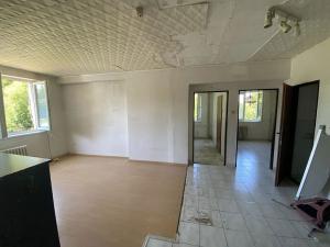 Prodej bytu 3+1, Větrušice, Jižní, 71 m2