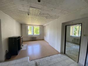 Prodej bytu 3+1, Větrušice, Jižní, 71 m2