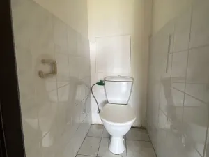 Prodej bytu 3+1, Větrušice, Jižní, 71 m2
