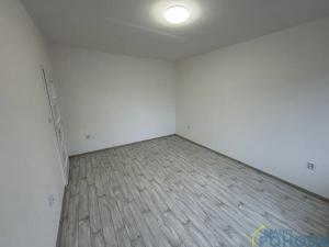 Pronájem bytu 2+kk, Vysoké Mýto, U Potoka, 35 m2
