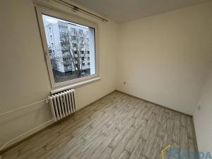 Pronájem bytu 2+kk, Vysoké Mýto, U Potoka, 35 m2
