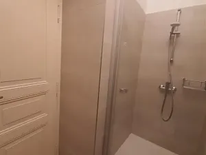 Pronájem bytu 2+1, Praha - Nové Město, Štěpánská, 63 m2