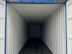 Pronájem skladu, Malotice, 30 m2