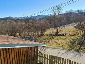 Prodej chalupy, Vimperk, 150 m2