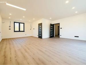 Prodej rodinného domu, Sloup v Čechách, Mikovcova, 129 m2